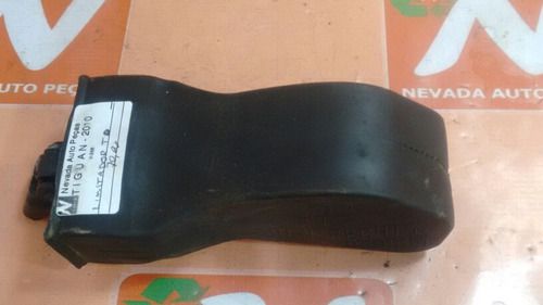 Limitador Porta Traseira Direita Vw Tiguan 2010 E13