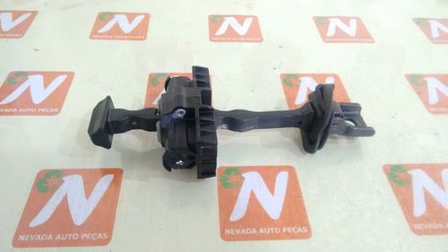 Limitador Porta Vw Up 1.0 17/18 Dianteiro Direito E13