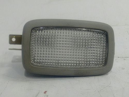 Luz Cortesia Quebra-sol Kia Magentis 2007 Original C11