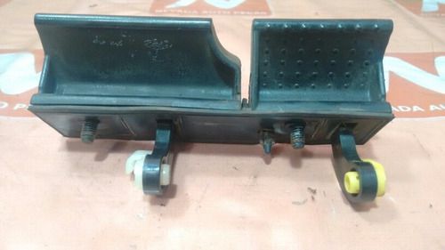 Maçaneta Abertura Tampa Traseira Tucson 2010 2.0 A02