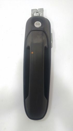 Maçaneta Externa Jeep Cherokee Sport 07 Diant. Dir. E15