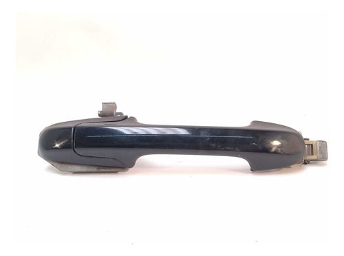 Maçaneta Externa Porta Dianteira Direita Honda Accord 2007