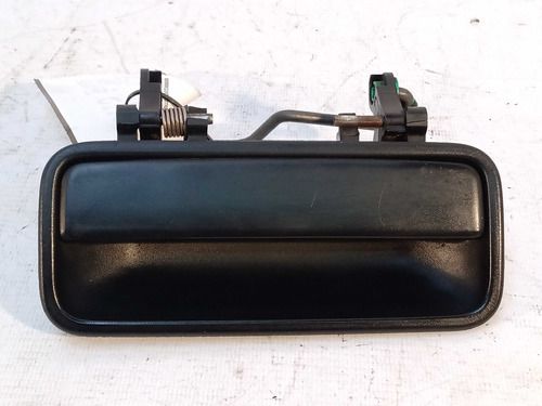 Maçaneta Externa Porta Traseira Direita Freelander 1 2004