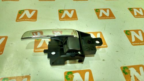 Maçaneta Interna Asx 13 13 Dianteiro Esquerdo J01