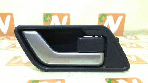 Maçaneta Interna Dianteira Direita Range Rover 07/10 Mf35/3