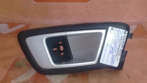 Maçaneta Interna Ford Ecosport 2015 Trase Direita Mf35/4