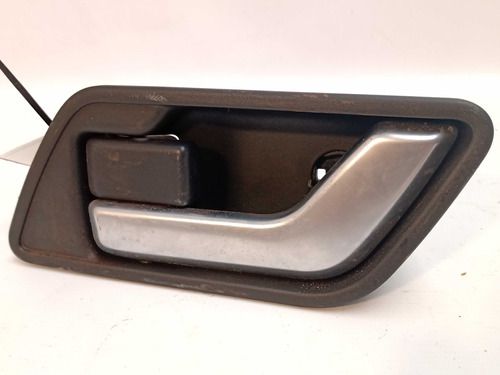 Maçaneta Interna Porta Dianteira Esquerda Freelander 2 2008