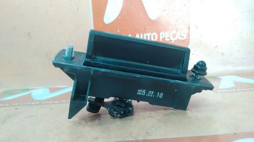 Maçaneta Tampa Hyundai Hb20 15 A02