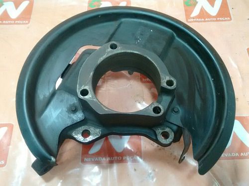 Manga Eixo Montante Discovery Il 2000 Diesel Td5