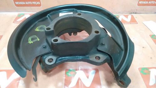 Manga Eixo Montante Discovery Il 2000 Diesel Td5 Diant Dir