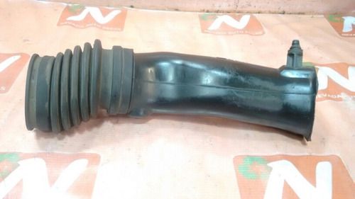 Mangueira Duto Ar Honda Fit 1.4 2004 Mf4/1