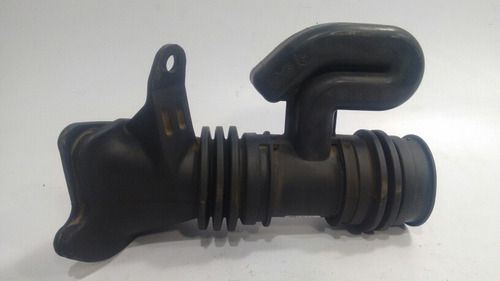 Mangueira Filtro Ar Honda Fit 1.4 2007 Automati Gasolina H20