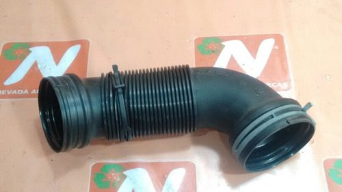 Mangueira Filtro Ar Tbi Vw Tiguan Tsi 2010 200cv Mf4/1