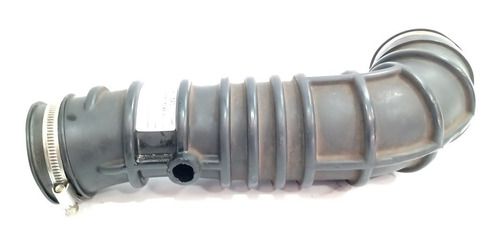 Mangueira Tbi Lifan 620 1.6 Flex 2010 Manual 16v Mf4/2b