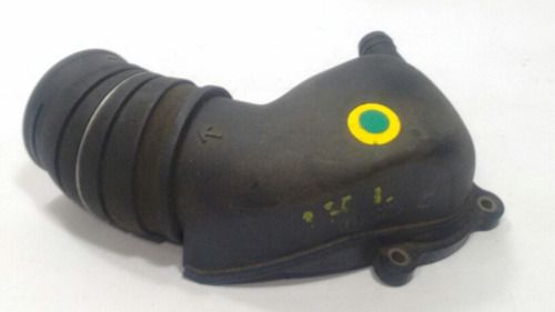 Mangueira Tbi Mercedes C180 2002 Automático Mf4/1b