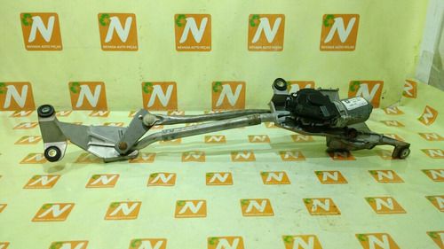 Maquina Galhada Limpador Parabrisa Asx 13 13 B20