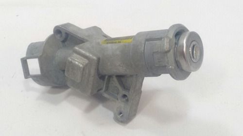 Miolo Contato Ford Edge 2009 3.5 V6 Gasolina G10
