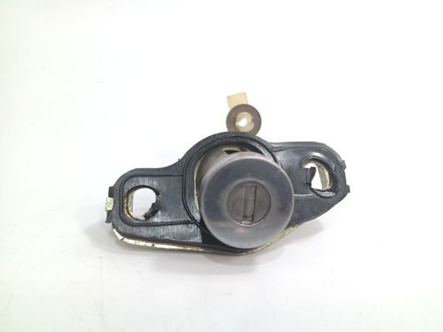 Miolo Tampa Traseira Lifan 620 2010 Original H02