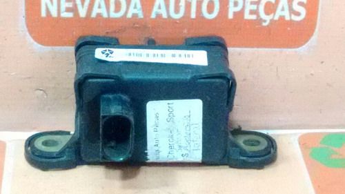 Modulo Auxiliar Estabilidade Cherokee Sport 56029348ac H24/4