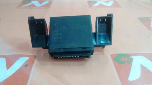 Modulo Controle Iluminação Gm 09135156 F23