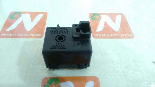 Modulo Sirene Toyota Camry 03 8665251010 G23