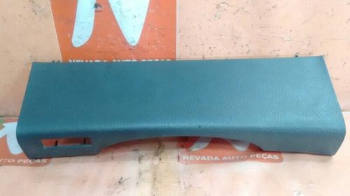 Moldura Painel Vera Cruz 2008 848303j000 Original H16
