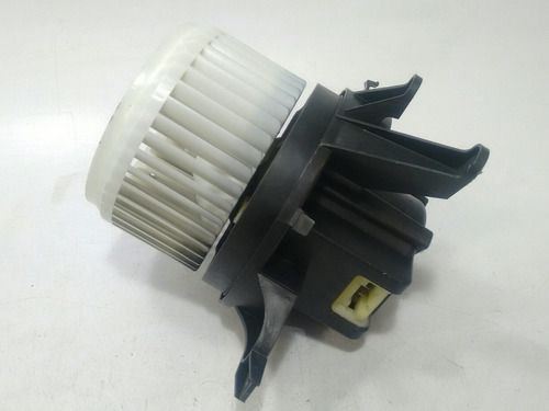 Motor Ar Forçado Jeep Compass 18 2.0 Flex Automático B08