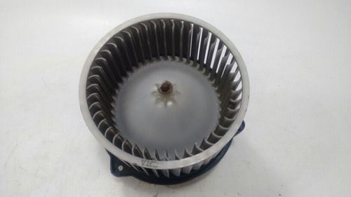 Motor Ar Forçado Kia Magentis 2007 2.0 Automático B08