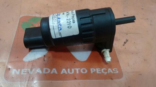 Motor Esguicho Para-brisa Vw Tiguan 2010 G03