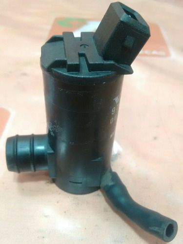 Motor Esguicho Parabrisa Volvo Xc70 02 2.5t G03