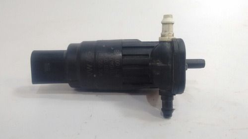 Motor Esguicho Parabrisa Vw 2017 G03