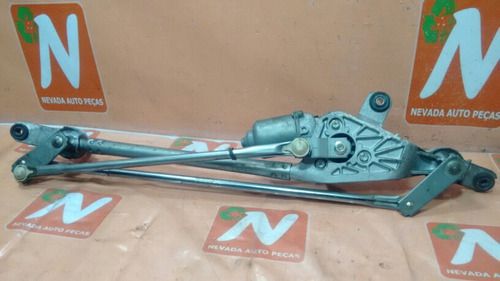 Motor Galhada Parabrisa Grand Vitara 2010 Automático 4x4