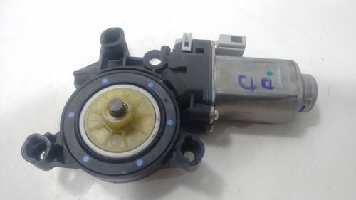 Motor Máquina Up Move Tsi 2017 Dianteira Direita G18