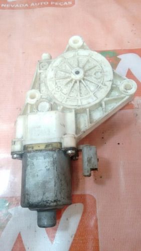 Motor Máquina Vidro Kia Mangentes Traseiro Esquerdo D15