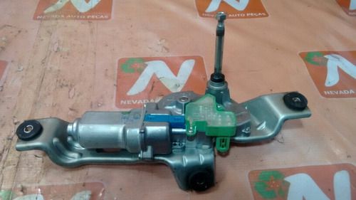 Motor Máquina Vidro Vigia Subaru Impreza 09 2.0 D07