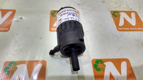 Motor Partida Fria Grand Livina 14 14