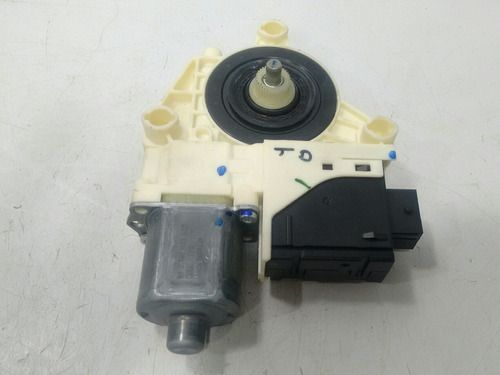 Motor Vidro Jeep Compass 18 2.0 Flex Traseiro Direito F19