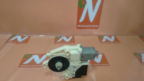 Motor Vidro Porta Toro 17 18 Traseiro Esquerdo D15