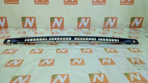 Painel Churrasqueira Corolla 08 10 G12