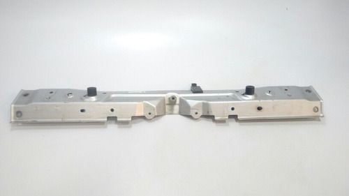 Painel Frontal Toyota Corolla 2018 D13