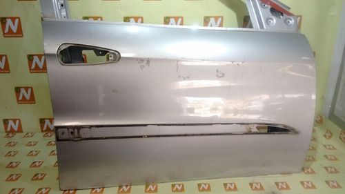 Porta Chery Cielo 10/11 Dianteiro Direito C/detalhe