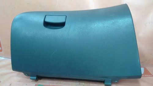 Porta Luvas Subaru Impreza 09 Automático