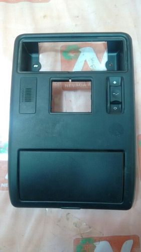 Porta Óculos Bmw X5 2001  A 2004 Original Mf18/4