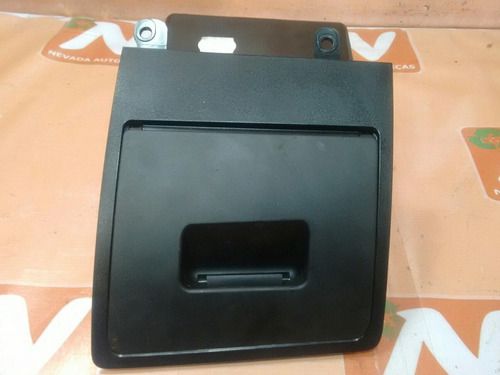 Porta Treco Bmw 530i 07 08 Mf18/4