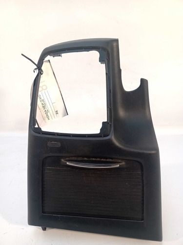 Porta Treco Console Central Honda New Civic 2008