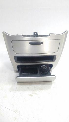 Porta Treco Gaveta Tomada 12v Kia Magentis 2007 Mf18/4