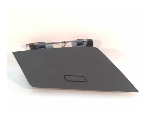 Porta Treco Volkswagen Tiguan 250 Tsi 1.4 2019 2020