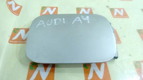 Portinhola Audi A4 Original