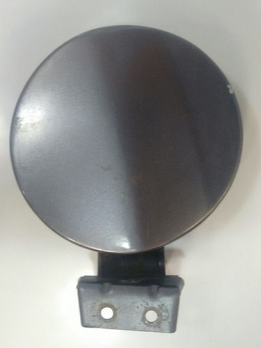 Portinhola Combustível Chery Celer 2012 Mecânico B12