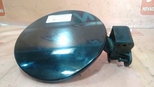 Portinhola Combustível Ssangyong Actyon 10 B12